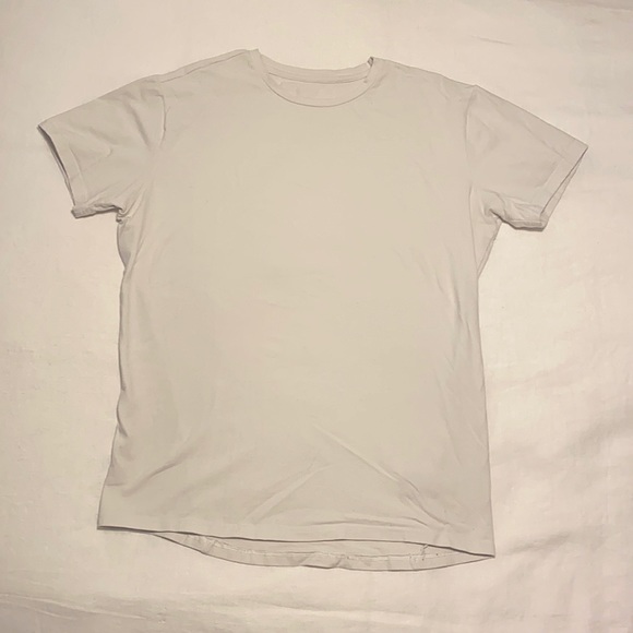 MEN’S 👔 • Balance Athletica (Vitality) Prospect Tee - Picture 1 of 5